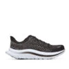 Hoka Kawana Loopschoen Zwart/wit Dames -MoveWear Verkoopwinkel 37101418 0
