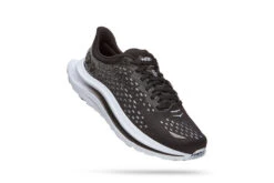 Hoka Kawana Loopschoen Zwart/wit Dames -MoveWear Verkoopwinkel 37101418 3