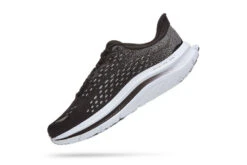 Hoka Kawana Loopschoen Zwart/wit Dames -MoveWear Verkoopwinkel 37101418 4