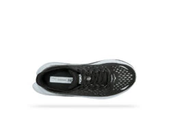 Hoka Kawana Loopschoen Zwart/wit Dames -MoveWear Verkoopwinkel 37101418 5