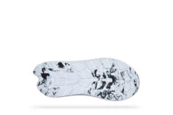 Hoka Kawana Loopschoen Zwart/wit Dames -MoveWear Verkoopwinkel 37101418 6