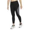 Nike Air Dri-FIT Tights Zwart Dames -MoveWear Verkoopwinkel 37101455 0