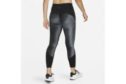 Nike Air Dri-FIT Tights Zwart Dames -MoveWear Verkoopwinkel 37101455 2