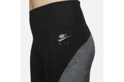 Nike Air Dri-FIT Tights Zwart Dames -MoveWear Verkoopwinkel 37101455 3