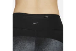 Nike Air Dri-FIT Tights Zwart Dames -MoveWear Verkoopwinkel 37101455 4