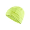 Craft Core Essence Thermal Hat Fluogeel Unisex
