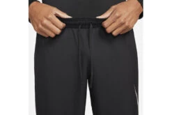 De Nike Dri-FIT Run Division Challenger Broek Zwart Heren -MoveWear Verkoopwinkel 37101611 3