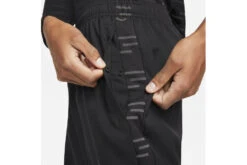 De Nike Dri-FIT Run Division Challenger Broek Zwart Heren -MoveWear Verkoopwinkel 37101611 4