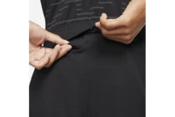 De Nike Dri-FIT Run Division Challenger Broek Zwart Heren -MoveWear Verkoopwinkel 37101611 5