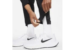 De Nike Dri-FIT Run Division Challenger Broek Zwart Heren -MoveWear Verkoopwinkel 37101611 6