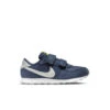Nike MD Valiant Sneaker Mystic Navy/grijs KIDS 1 Nike MD Valiant Sneaker Mystic Navy/grijs KIDS -MoveWear Verkoopwinkel 37101688 0