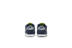 Nike MD Valiant Sneaker Mystic Navy/grijs KIDS 12 Nike MD Valiant Sneaker Mystic Navy/grijs KIDS -MoveWear Verkoopwinkel 37101688 5