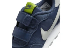 Nike MD Valiant Sneaker Mystic Navy/grijs KIDS 13 Nike MD Valiant Sneaker Mystic Navy/grijs KIDS -MoveWear Verkoopwinkel 37101688 6