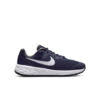 Nike Revolution Midnight Navy/wit KIDS -MoveWear Verkoopwinkel 37101694 0