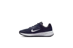 Nike Revolution Midnight Navy/wit KIDS -MoveWear Verkoopwinkel 37101694 2