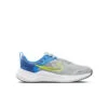 Nike Downshifter 12 Loopschoen Grijs Kids -MoveWear Verkoopwinkel 37101696 0