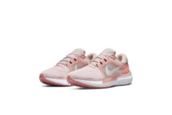 Nike Air Zoom Vomero 16 Loopschoen Atmosphere/madder Root Dames -MoveWear Verkoopwinkel 37101700 3