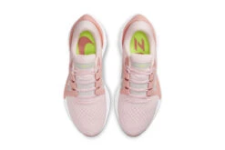 Nike Air Zoom Vomero 16 Loopschoen Atmosphere/madder Root Dames -MoveWear Verkoopwinkel 37101700 4