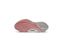 Nike Air Zoom Vomero 16 Loopschoen Atmosphere/madder Root Dames -MoveWear Verkoopwinkel 37101700 6