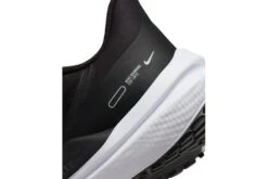 Nike Winflo 9 Loopschoenen Zwart/Dark Smoke Grey/Pure Platinum/Wit Dames -MoveWear Verkoopwinkel 37101718 4