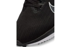 Nike Winflo 9 Loopschoenen Zwart/Dark Smoke Grey/Pure Platinum/Wit Dames -MoveWear Verkoopwinkel 37101718 5