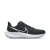 Nike Air Zoom Pegasus 39 Loopschoen Zwart Heren 2 Nike Air Zoom Pegasus 39 Loopschoen Zwart Heren -MoveWear Verkoopwinkel 37101720 0