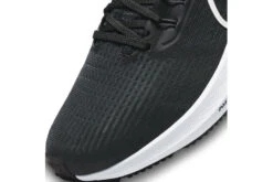 Nike Air Zoom Pegasus 39 Loopschoen Zwart Heren -MoveWear Verkoopwinkel 37101720 5