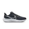Nike Air Zoom Pegasus 39 Loopschoen Zwart Dames -MoveWear Verkoopwinkel 37101723 0