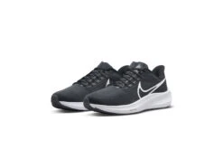 Nike Air Zoom Pegasus 39 Loopschoen Zwart Dames -MoveWear Verkoopwinkel 37101723 3
