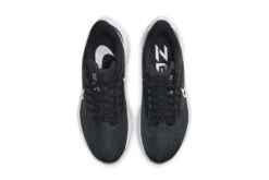 Nike Air Zoom Pegasus 39 Loopschoen Zwart Dames -MoveWear Verkoopwinkel 37101723 4