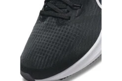 Nike Air Zoom Pegasus 39 Loopschoen Zwart Dames -MoveWear Verkoopwinkel 37101723 5