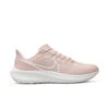 Nike Air Zoom Pegasus 39 Loopschoen Roze Dames -MoveWear Verkoopwinkel 37101725 0