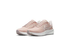 Nike Air Zoom Pegasus 39 Loopschoen Roze Dames -MoveWear Verkoopwinkel 37101725 3