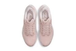 Nike Air Zoom Pegasus 39 Loopschoen Roze Dames -MoveWear Verkoopwinkel 37101725 4