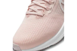 Nike Air Zoom Pegasus 39 Loopschoen Roze Dames -MoveWear Verkoopwinkel 37101725 5