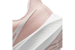 Nike Air Zoom Pegasus 39 Loopschoen Roze Dames -MoveWear Verkoopwinkel 37101725 6