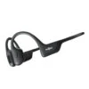 SHOKZ OpenRun PRO Wireless Bluetooth Headphones Zwart -MoveWear Verkoopwinkel 37101728 0