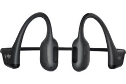 SHOKZ OpenRun PRO Wireless Bluetooth Headphones Zwart 7 SHOKZ OpenRun PRO Wireless Bluetooth Headphones Zwart -MoveWear Verkoopwinkel 37101728 2