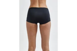 Craft Core Dry Boxer Zwart Dames 7 Craft Core Dry Boxer Zwart Dames -MoveWear Verkoopwinkel 37101737 3