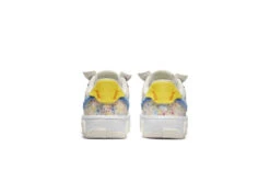 Nike Air Force 1 Fontanka Sneaker Sail/university Blue/vivid Sulfur Dames 12 Nike Air Force 1 Fontanka Sneaker Sail/university Blue/vivid Sulfur Dames -MoveWear Verkoopwinkel 37101886 5