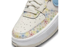 Nike Air Force 1 Fontanka Sneaker Sail/university Blue/vivid Sulfur Dames 13 Nike Air Force 1 Fontanka Sneaker Sail/university Blue/vivid Sulfur Dames -MoveWear Verkoopwinkel 37101886 6