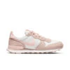 Nike Internationalist Sneaker Wit/roze Dames -MoveWear Verkoopwinkel 37101933 0