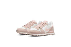 Nike Internationalist Sneaker Wit/roze Dames -MoveWear Verkoopwinkel 37101933 3