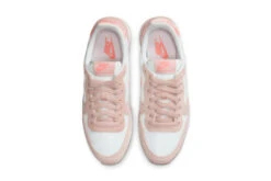 Nike Internationalist Sneaker Wit/roze Dames -MoveWear Verkoopwinkel 37101933 4