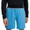 On Lightweight Short Blauw/zwart Heren -MoveWear Verkoopwinkel 37101972 0