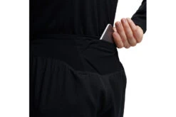 On Lightweight Short Blauw/zwart Heren -MoveWear Verkoopwinkel 37101972 6