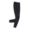 On Running Tights Zwart Heren -MoveWear Verkoopwinkel 37101974 0