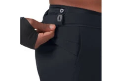 On Running Tights Zwart Heren 12 On Running Tights Zwart Heren -MoveWear Verkoopwinkel 37101974 5