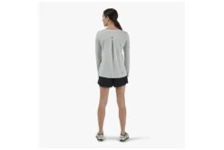 On Running Short Zwart Dames -MoveWear Verkoopwinkel 37101975 3