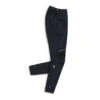 On Running Tights Zwart Dames -MoveWear Verkoopwinkel 37101976 0